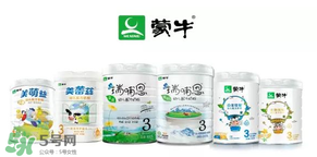 瑞哺恩有機(jī)嬰奶粉怎么樣？瑞哺恩有機(jī)嬰奶粉怎么沖？