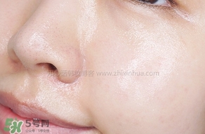 蘭芝限量薰衣草睡眠面膜怎么用？蘭芝薰衣草睡眠面膜用法