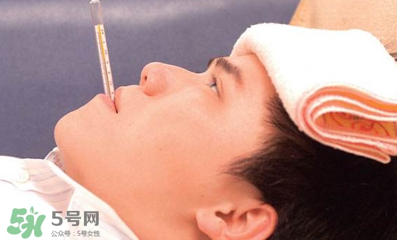 病毒性感冒吃什么藥好的快？病毒性感冒怎么好的快