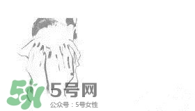 網(wǎng)紅推薦的護(hù)膚品靠譜嗎？跟風(fēng)買網(wǎng)紅護(hù)膚品卻沒效果