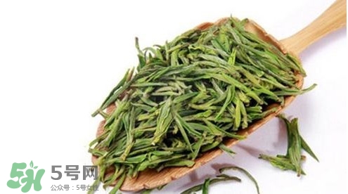 喝綠茶有什么好處？綠茶的品種有哪些？