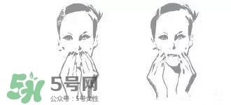 網(wǎng)紅推薦的護(hù)膚品靠譜嗎？跟風(fēng)買網(wǎng)紅護(hù)膚品卻沒效果