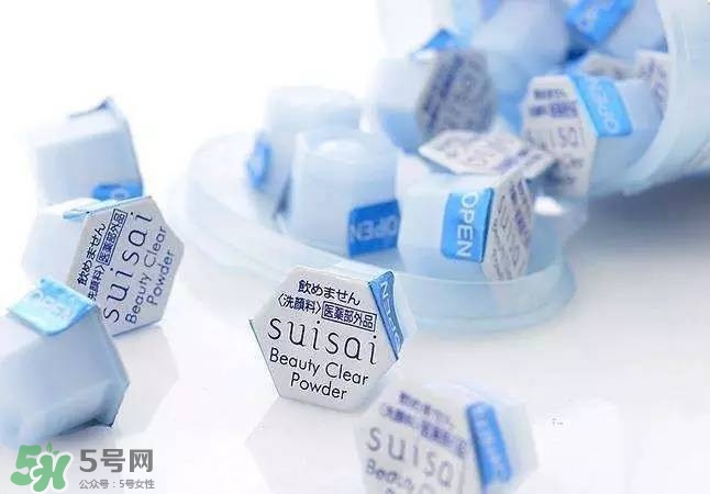 網(wǎng)紅推薦的護(hù)膚品靠譜嗎？跟風(fēng)買網(wǎng)紅護(hù)膚品卻沒效果