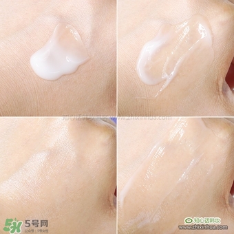 蘭芝限量薰衣草睡眠面膜怎么用？蘭芝薰衣草睡眠面膜用法