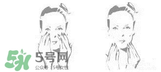 網(wǎng)紅推薦的護(hù)膚品靠譜嗎？跟風(fēng)買網(wǎng)紅護(hù)膚品卻沒效果