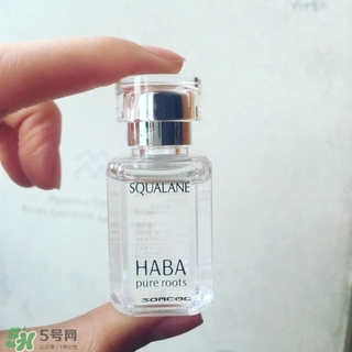 網(wǎng)紅推薦的護(hù)膚品靠譜嗎？跟風(fēng)買網(wǎng)紅護(hù)膚品卻沒效果