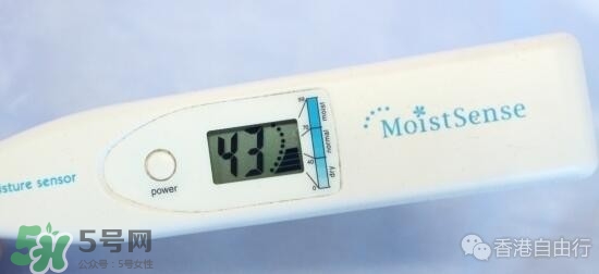 蘭芝2017限量薰衣草睡眠面膜怎么樣？蘭芝薰衣草睡眠面膜