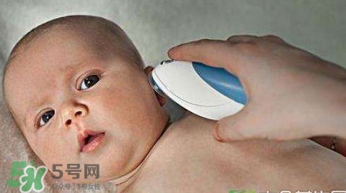 病毒性感冒發(fā)燒怎么辦？病毒性感冒癥狀有哪些