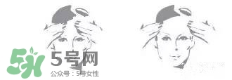 網(wǎng)紅推薦的護(hù)膚品靠譜嗎？跟風(fēng)買網(wǎng)紅護(hù)膚品卻沒效果