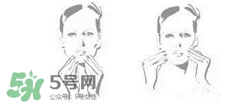網(wǎng)紅推薦的護(hù)膚品靠譜嗎？跟風(fēng)買網(wǎng)紅護(hù)膚品卻沒效果