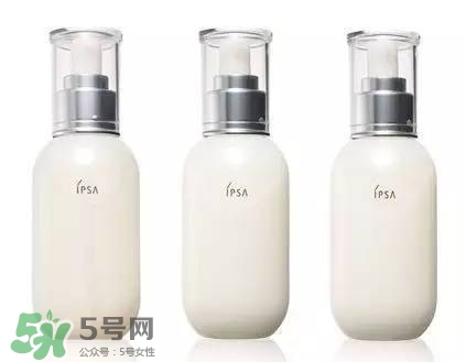 網(wǎng)紅推薦的護(hù)膚品靠譜嗎？跟風(fēng)買網(wǎng)紅護(hù)膚品卻沒效果