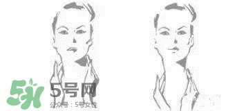 網(wǎng)紅推薦的護(hù)膚品靠譜嗎？跟風(fēng)買網(wǎng)紅護(hù)膚品卻沒效果