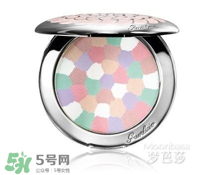 嬌蘭和迪奧粉餅?zāi)膫€(gè)好？嬌蘭和dior迪奧粉餅對(duì)比