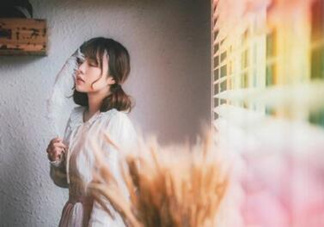 婚前性行為是不自愛(ài)嗎？女人最好的嫁妝是貞操？