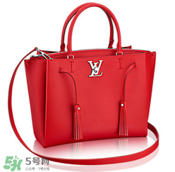 lv lockmeto流蘇手提包正品多少錢？lv新款流蘇包專柜價格