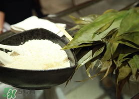 新鮮粽葉要煮嗎？新鮮粽葉煮多久？