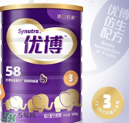 圣元優(yōu)博奶粉怎么樣？圣元優(yōu)博奶粉怎么沖？