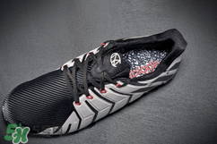 adidas springblade最新款多少錢？阿迪達(dá)斯刀鋒戰(zhàn)士專柜價格