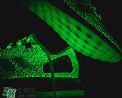 adidas夜光三方聯(lián)名在哪買？阿迪達(dá)斯夜光三方聯(lián)名發(fā)售店鋪