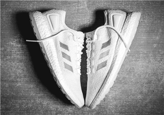 adidas夜光三方聯(lián)名在哪買？阿迪達(dá)斯夜光三方聯(lián)名發(fā)售店鋪