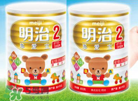 明治珍愛寶奶粉2段怎么樣？明治珍愛寶奶粉2段怎么沖？