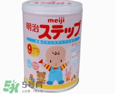 明治珍愛寶奶粉2段怎么樣？明治珍愛寶奶粉2段怎么沖？