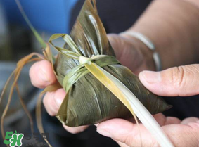 蘆葦葉包粽子之前要煮嗎？蘆葦葉煮多久？