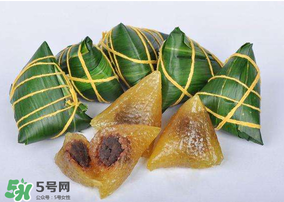 蘆葦葉包粽子之前要煮嗎？蘆葦葉煮多久？