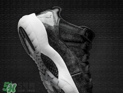 air jordan11 low barons正品多少錢？喬丹低幫大魔王價格
