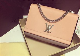 lv lockme值得入嗎？lv lockme包包質(zhì)量怎么樣？
