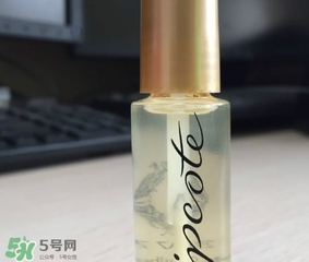 lipcote口紅雨衣怎么樣？lipcote口紅雨衣多少錢(qián)？