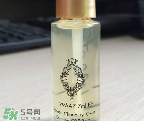 lipcote口紅雨衣怎么樣？lipcote口紅雨衣多少錢？