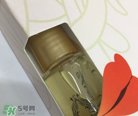 lipcote口紅雨衣怎么樣？lipcote口紅雨衣多少錢？
