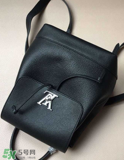 lv lockme包包怎么辨別真?zhèn)?？lv lockme包包真假鑒定
