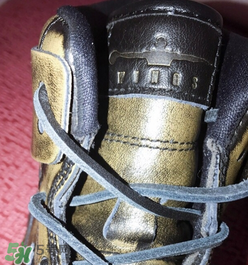 air jordan 1 wings正品多少錢(qián)？喬丹1代wings配色發(fā)售價(jià)格
