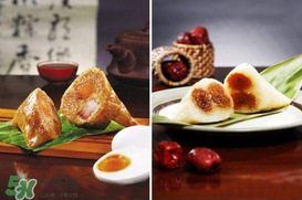 ? 嘉興粽子哪個(gè)牌子好吃？嘉興粽子什么品牌好？