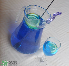 夏威夷香冷茶做法 夏威夷香冷茶怎么做？