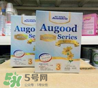 澳優(yōu)金裝幼優(yōu)奶粉3段怎么樣_怎么沖？
