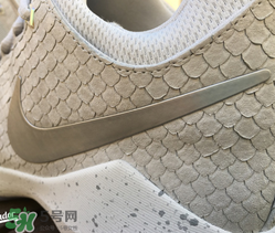 nike pg 1 2k配色國內(nèi)什么時候發(fā)售？耐克pg1 2k發(fā)售時間