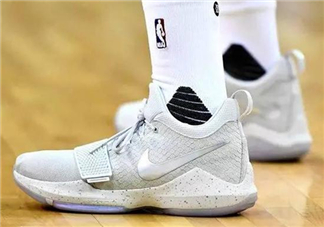 nike pg 1 2k配色國內什么時候發(fā)售？耐克pg1 2k發(fā)售時間