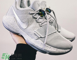nike pg 1 2k正品多少錢？耐克pg1 2k配色專柜價(jià)格