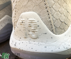 nike pg 1 2k正品多少錢？耐克pg1 2k配色專柜價(jià)格