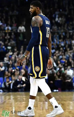 nike pg 1 2k正品多少錢？耐克pg1 2k配色專柜價(jià)格