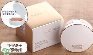 氣墊bb為什么會(huì)變干？氣墊bb變干了怎么辦？