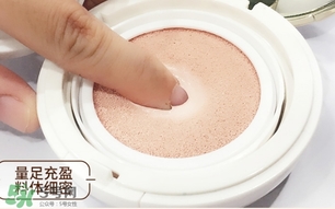 用了氣墊bb還要用粉餅嗎？氣墊bb和粉餅的區(qū)別