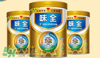 味全雙優(yōu)奶粉1段怎么樣？味全雙優(yōu)奶粉1段怎么沖？