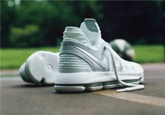 nike kd 10什么時候發(fā)售？耐克杜蘭特10代發(fā)售時間