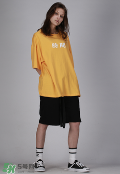 akobgap是什么牌子？akobgap是什么檔次？