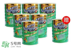 康喜貝貝金裝奶粉2段怎么樣？康喜貝貝金裝奶粉2段怎么沖？