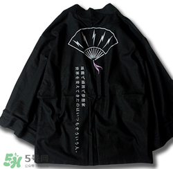 blackbond是什么牌子？blackbond是什么檔次？